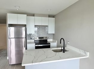 791 Broadway #506, Revere, MA 02151