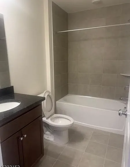 13 General Winds Way — Photo 34