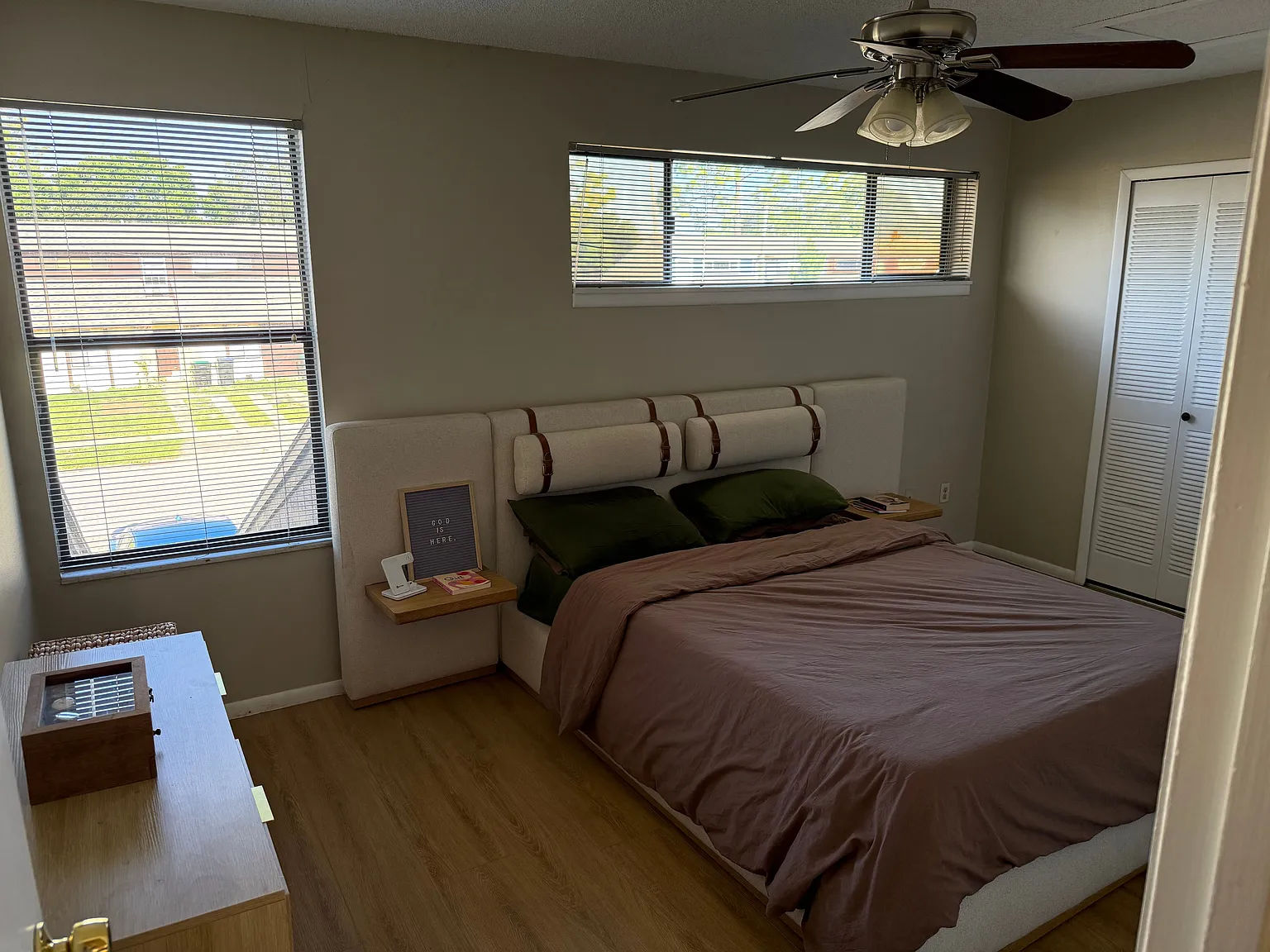 2 bed, 2.0 bath, 1016 sqft, $1,825 — Photo 3
