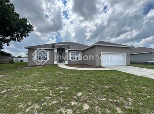 2526 Colonel Ford Dr, Lakeland, FL 33813