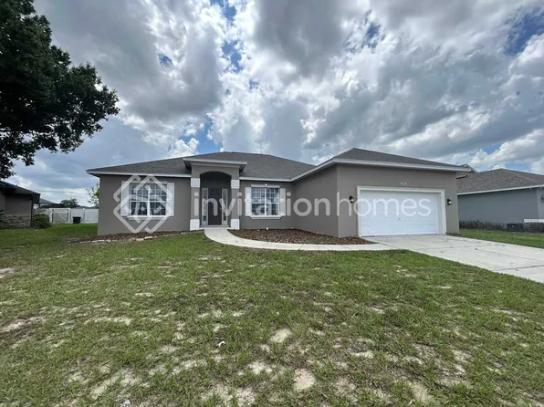 2526 Colonel Ford Dr, Lakeland, FL 33813