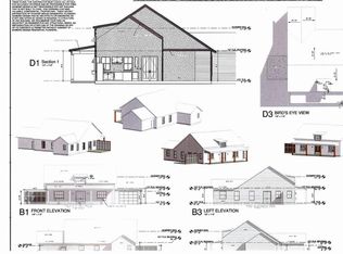 105 Labrador Trl, Americus, GA 31719