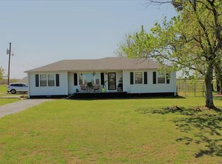 11306 New Cut Rd, Athens, AL 35611