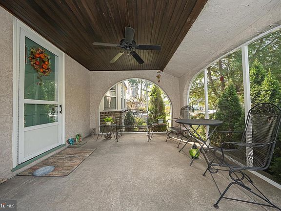 5th image of 1009 Lindale Ave #139-069