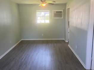 214 E Reagan Ave #214, Copperas Cove, TX 76522