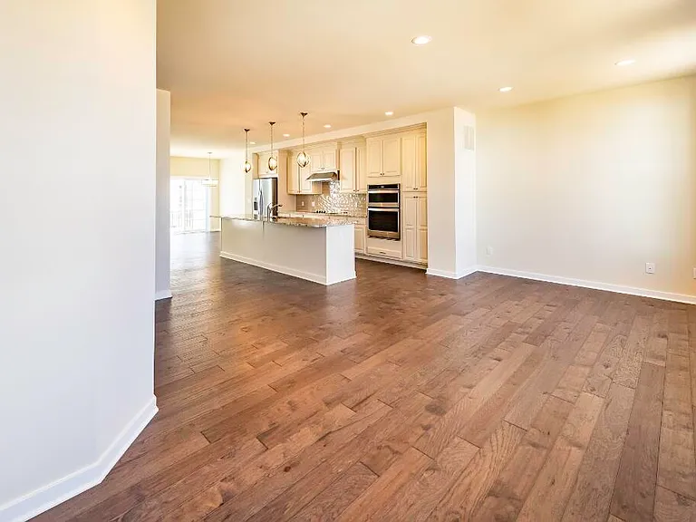 2843 Hardwick Rd — Photo 9