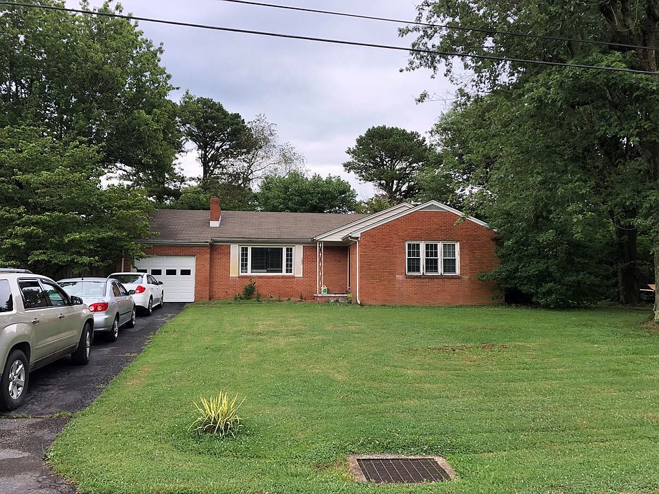 1st image of 103 Sheila Dr