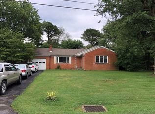 103 Sheila Dr, Glasgow, KY 42141