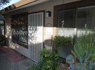 3110 Lake Dr APT 14, Marina, CA 93933