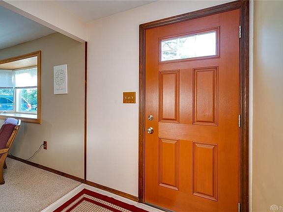 5th image of 8525 Elmway Dr