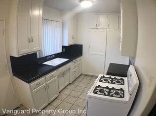 410 E Imperial Hwy APT B, Brea, CA 92821