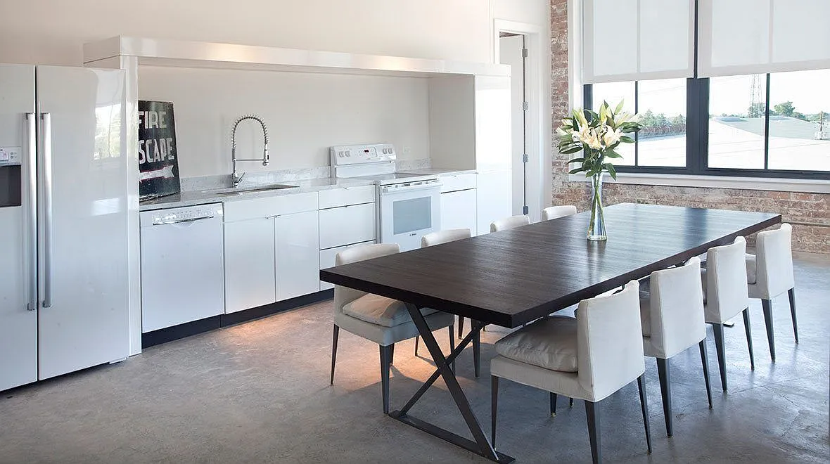 National Rice Mill Lofts — Photo 1