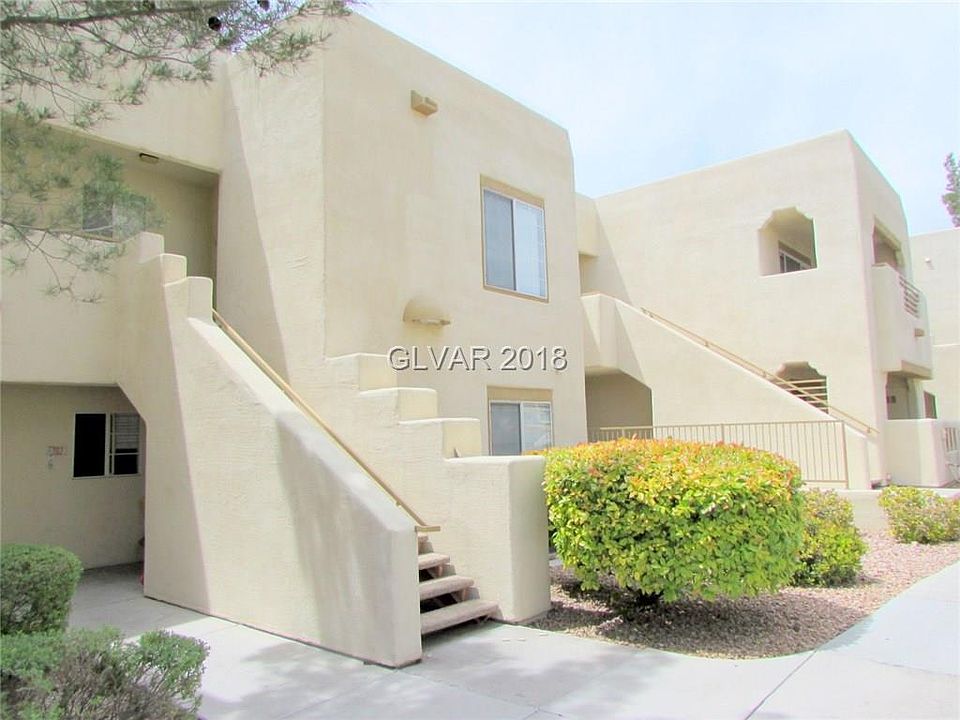 1st image of 1900 Desert Falls Ct Unit 202