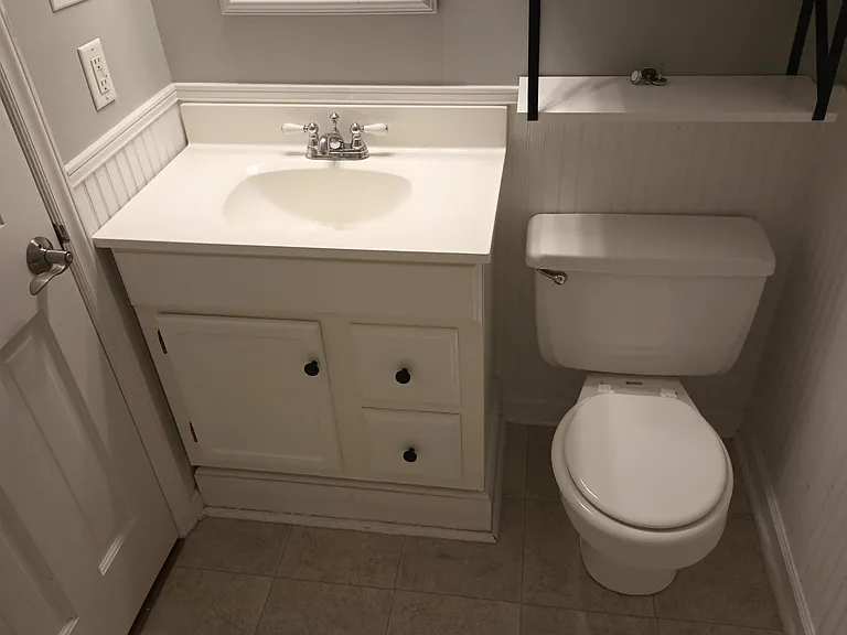1202 Brookgreen Dr — Photo 21