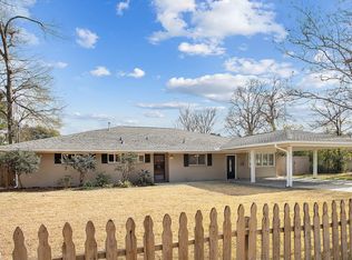 8064 Owen St, Baton Rouge, LA 70809