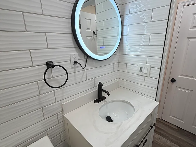 321 Grant Ave #321 — Photo 10