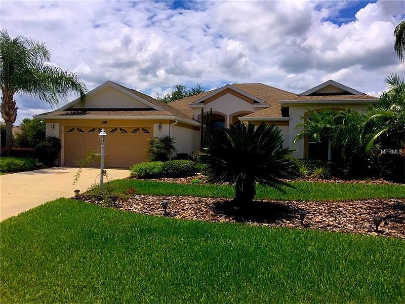 1st image of 5622 Belle Terre Dr