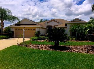 5622 Belle Terre Dr, Leesburg, FL 34748