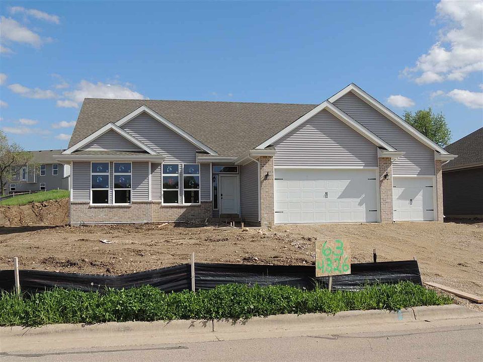 1st image of 4326 Sandstone Dr