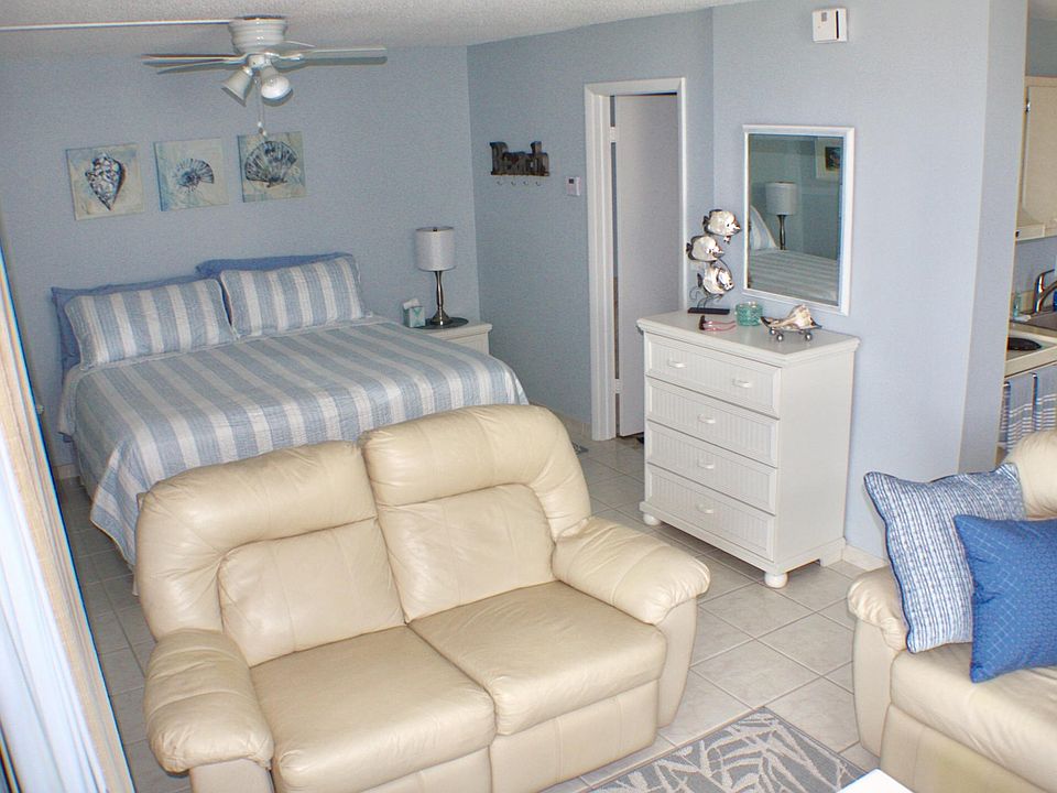 1st image of 5800 Bonita Beach Rd #3704