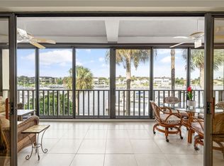 1875 Bay Rd APT 215H, Vero Beach, FL 32963