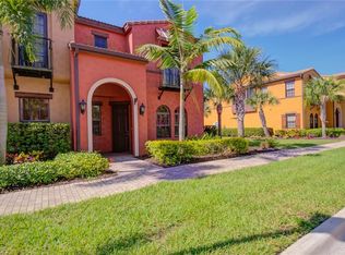 11846 Izarra Way APT 7406, Fort Myers, FL 33912
