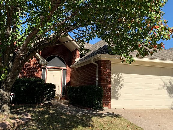 2nd image of 4713 Birchbend Ln