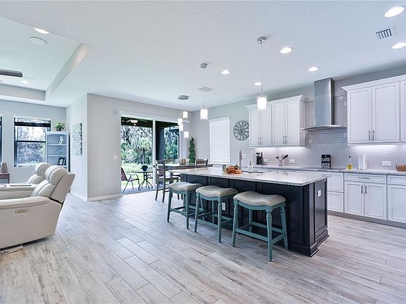 2nd image of 14415 20TH STREET E