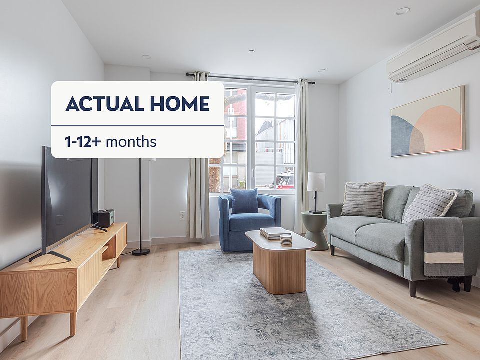1st image of 68 Gold St #1C