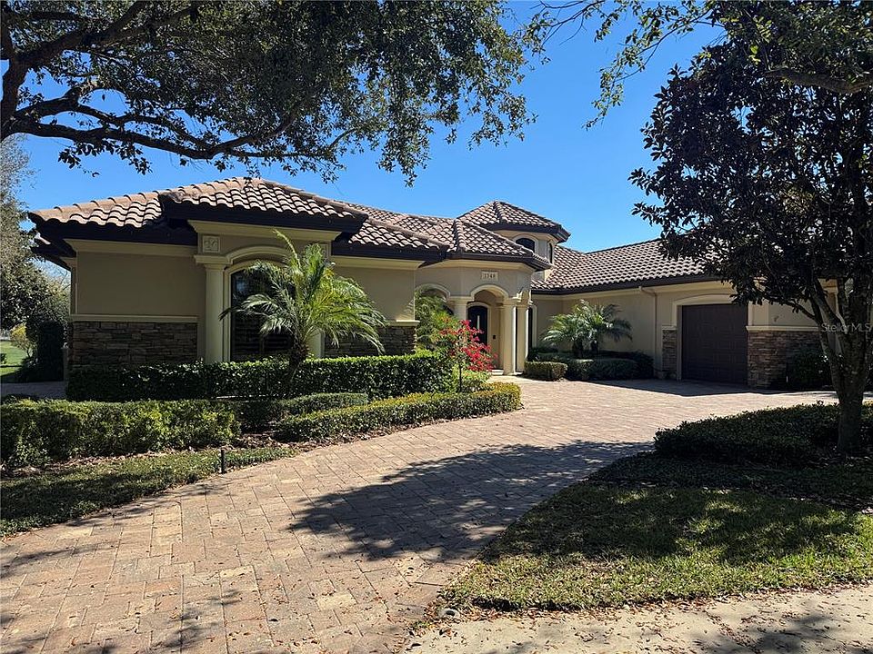 1st image of 1348 PLAYMOOR DRIVE