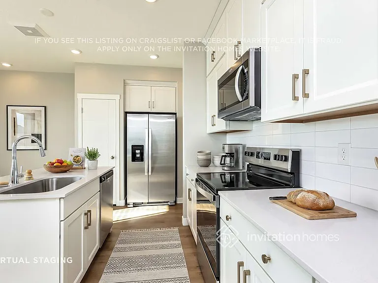 6049 W Upper Brook Ln — Photo 9
