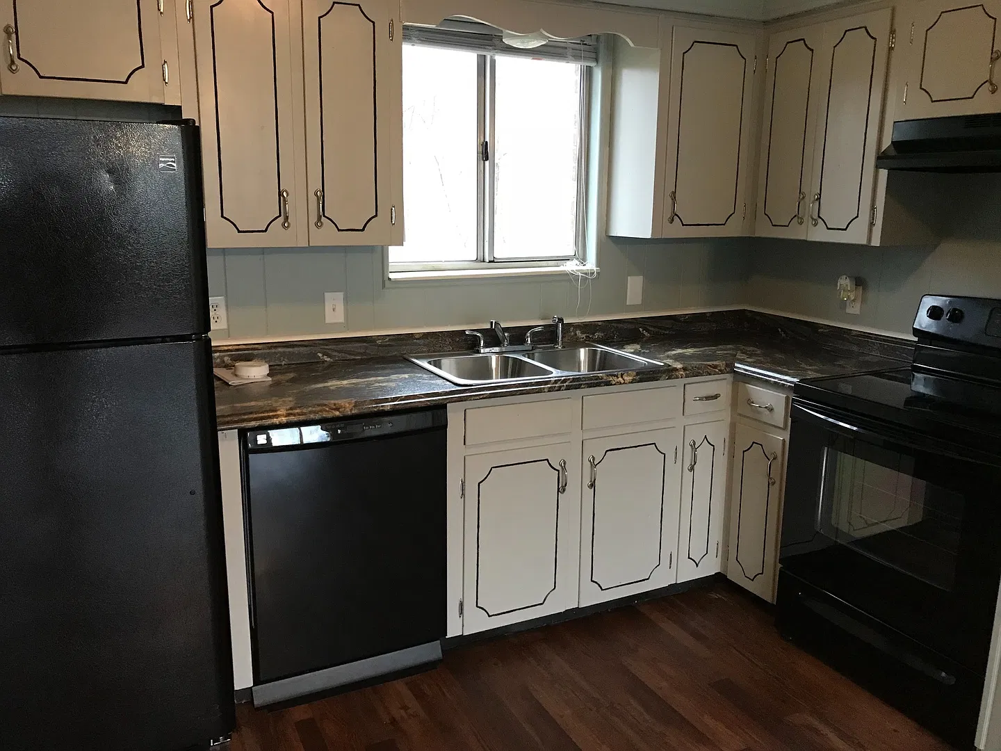 Park Place — Photo 3