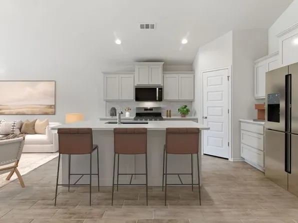 11509 E 94th Ct N, Owasso, OK 74055