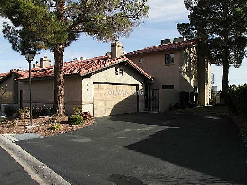 1st image of 4012 Delos Dr #4