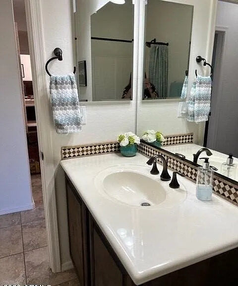 12968 W Yellow Bird Ln — Photo 23