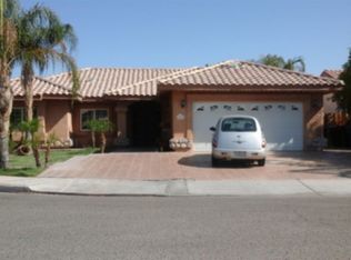 1107 Turquoise St, Calexico, CA 92231