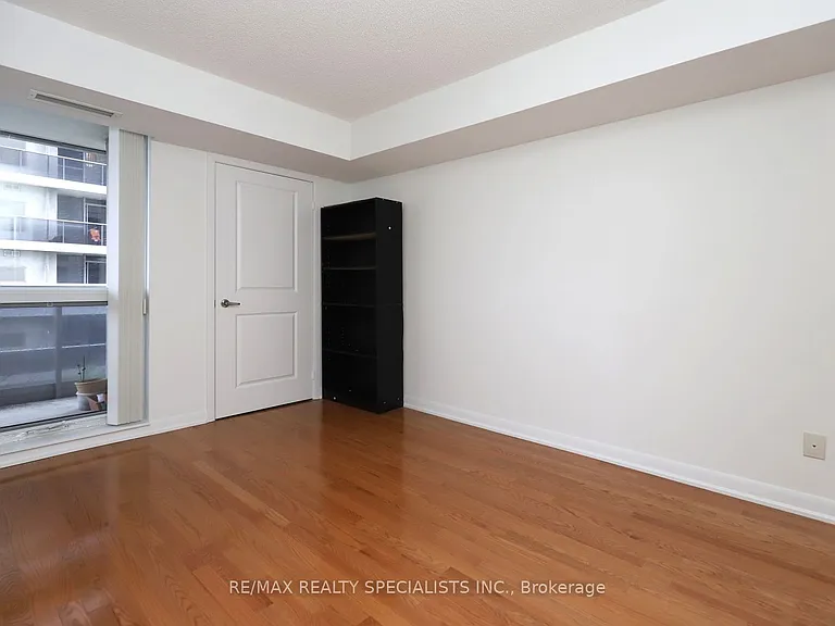 5791 Yonge St #706 — Photo 15
