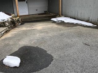 202 Station St, Coventry, RI 02816