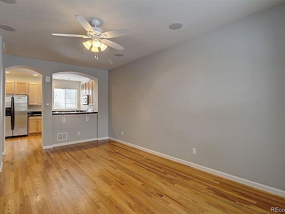 3rd image of 701 N Roslyn St Unit 43