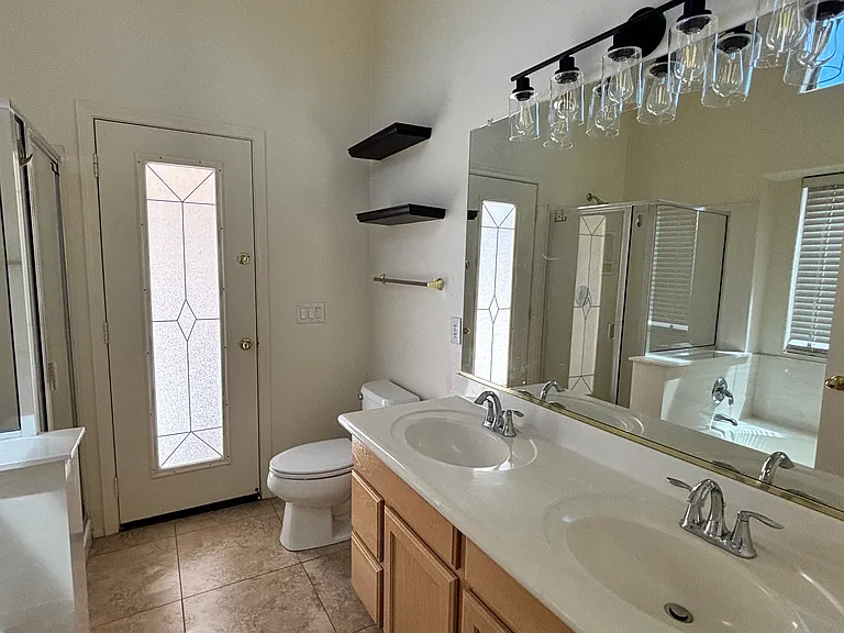 20901 N 37th Way — Photo 13
