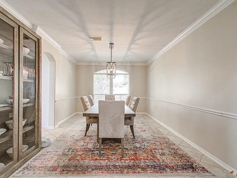 26427 Sagewood Forest Dr — Photo 9