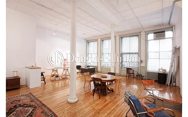 Rented by Douglas Elliman | media 7