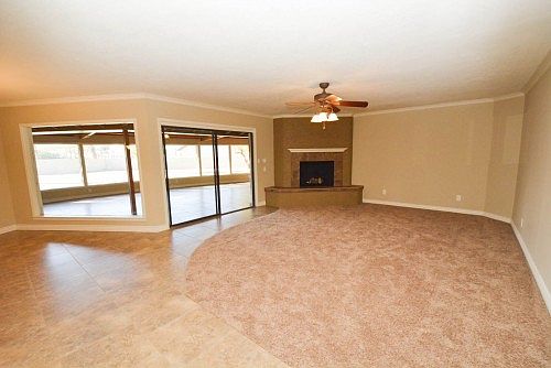 4th image of 204 E McMurray Blvd