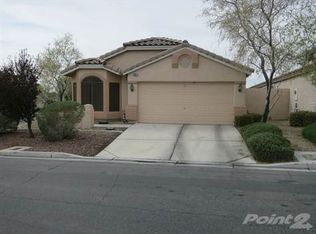 10511 Clarion River Dr, Las Vegas, NV 89135