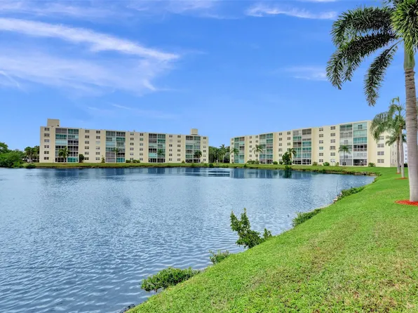 131 SE 3rd Avenue #304, Dania Beach, FL 33004