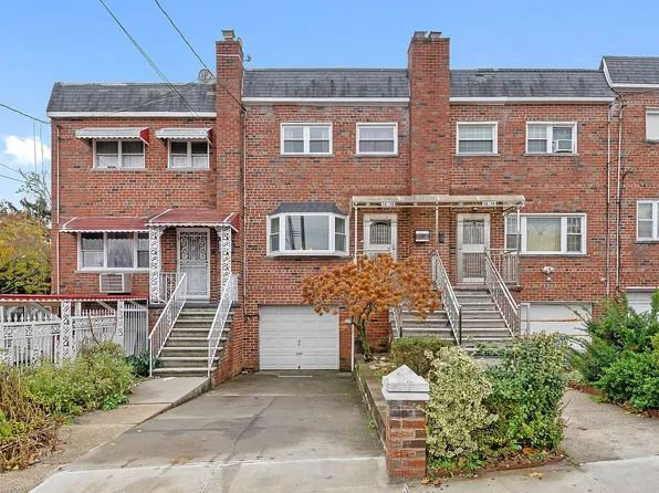 1618 Adee Ave, Bronx, NY 10469