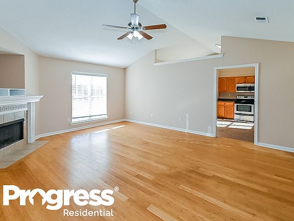 5th image of 9097 Bentley Woods Dr