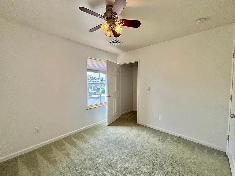 1408 Wyoming St — Photo 12