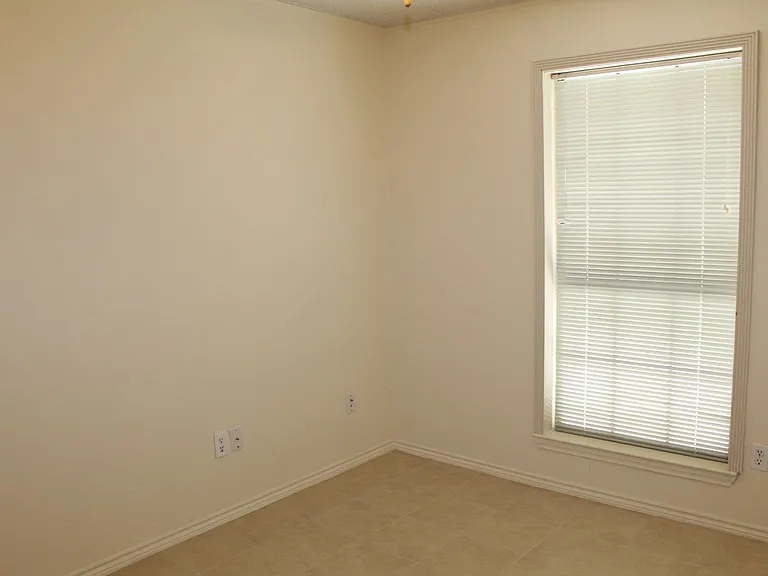 4216 Marshall Ct — Photo 26