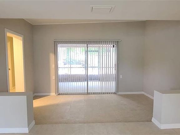 3rd image of 3331 Danny Boy Cir